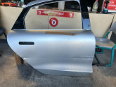 Oto Çıkma Parça / Hyundai / Ioniq Hybrid / Kaporta & Karoser / Sağ Arka Kapı / Çıkma Parça 