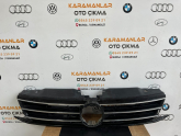 VOLKSWAGEN PASSAT B8 ÖN PANJUR ORJİNAL