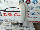 Oto Çıkma Parça / Dacia / Duster / Kaporta & Karoser / Sol Ön Çamurluk / Çıkma Parça 