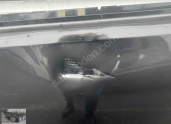 Oto Çıkma Parça / Citroen / Berlingo / Kaporta & Karoser / Sol Ön Kapı / Çıkma Parça 