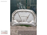 Oto Çıkma Parça / Volkswagen / Jetta / Kaporta & Karoser / Kaput / Çıkma Parça 