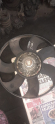 BMC Megastar Pervane fan