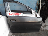 VOLKSWAGEN GOLF 7 SAĞ ÖN KAPI
