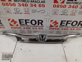 Oto Çıkma Parça / Honda / CR-V / Koltuk & Döşeme / İç Trim / Çıkma Parça 