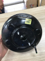 Oto Çıkma Parça / Hyundai / i20 / Fren / Westinghouse / Sıfır Parça 