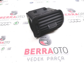 Oto Çıkma Parça / Seat / Toledo / Göğüslük & Torpido / Havalandırma Izgaraları / Çıkma Parça 