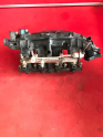 Oto Çıkma Parça / Opel / Astra / Motor / Emme Manifoldu / Çıkma Parça 