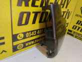 Oto Çıkma Parça / Renault / Trafic / Tampon / Arka Tampon / Çıkma Parça 