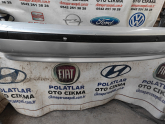 Oto Çıkma Parça / Bmw / 5 Serisi / Tampon / Arka Tampon / Çıkma Parça 