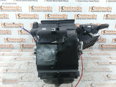 Oto Çıkma Parça / Ford / Fiesta / Kalorifer / Kalorifer Kutusu / Çıkma Parça 