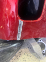 Oto Çıkma Parça / BYD / Atto 3 / Kaporta & Karoser / Sağ Ön Çamurluk / Çıkma Parça 