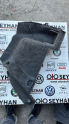 Oto Çıkma Parça / Volkswagen / Golf / Koltuk & Döşeme / Bagaj Döşemesi / Çıkma Parça 
