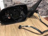 Oto Çıkma Parça / Audi / A4 / Ayna / Sağ Dış Ayna / Çıkma Parça 