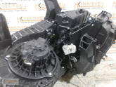 Oto Çıkma Parça / Hyundai / Accent / Kalorifer / Kalorifer Kutusu / Çıkma Parça 