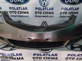 Oto Çıkma Parça / Honda / Civic / Tampon / Ön Tampon / Çıkma Parça 