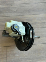 Oto Çıkma Parça / Volkswagen / Golf / Fren / Westinghouse / Çıkma Parça 