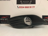 FORD FOCUS SİS ÇERÇEVESİ SOL