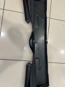 Oto Çıkma Parça / Bmw / 3 Serisi / Motor / Vakum Pompası / Çıkma Parça 