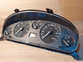 Oto Çıkma Parça / Peugeot / 406 / Elektrik / Kilometre Saati / Çıkma Parça 