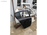 Oto Çıkma Parça / Opel / Astra / Kaporta & Karoser / Sağ Arka Kapı / Çıkma Parça 