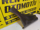 Oto Çıkma Parça / Renault / Megane / Kaporta & Karoser / Marşpiyel Sacı / Çıkma Parça 