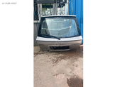 OPEL ASTRA G 2002 HATCHBACK BAGAJ KAPAĞI ORJİNAL 05305115921