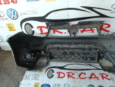 Oto Çıkma Parça / Dacia / Duster / Tampon / Ön Tampon / Çıkma Parça 