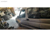 Oto Çıkma Parça / Peugeot / Partner / Kaporta & Karoser / Sol Ön Kapı / Çıkma Parça 