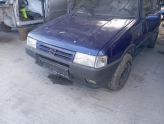 Oto Çıkma Parça / Fiat / Uno / Tampon / Ön Tampon / Çıkma Parça 