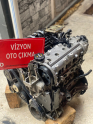 Oto Çıkma Parça / Fiat / Palio / Motor / Motor (komple) / Çıkma Parça 