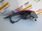 Oto Çıkma Parça / Renault / Latitude / Far & Stop / Sağ Arka Stop / Çıkma Parça 