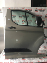 Oto Çıkma Parça / Ford / Tourneo Custom / Koltuk & Döşeme / Kapı Döşemesi / Çıkma Parça 