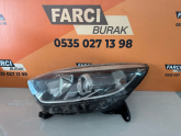 CAPTUR SOL FAR ORJİNAL