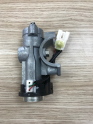 Oto Çıkma Parça / Hyundai / H100 / Elektrik / Kontak Seti / Sıfır Parça 