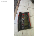 Oto Çıkma Parça / Opel / Omega / Far & Stop / Sağ Arka Stop / Sıfır Parça 