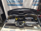 Oto Çıkma Parça / Hyundai / Getz / Göğüslük & Torpido / Gümbet / Çıkma Parça 