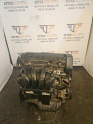 Oto Çıkma Parça / Chevrolet / Cruze / Motor / Motor (komple) / Çıkma Parça 