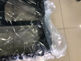 Oto Çıkma Parça / MG / HS / Kaporta & Karoser / Ön Panel / Sıfır Parça 