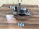 Oto Çıkma Parça / Mitsubishi / Lancer / Alt Takım / Taşıyıcı / Çıkma Parça 