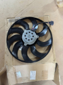 Oto Çıkma Parça / Opel / Corsa / Fan / Fan Motoru / Çıkma Parça 