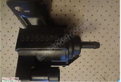 25530972 CHEVROLET LACETTİ SOLENOİD VALFİ