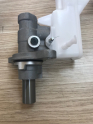 Oto Çıkma Parça / Nissan / Qashqai / Fren / Fren Merkezi / Sıfır Parça 