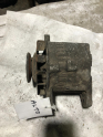 Oto Çıkma Parça / Suzuki / Alto / Elektrik / Şarj Dinamosu / Çıkma Parça 