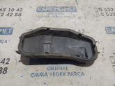 Oto Çıkma Parça / Citroen / Jumper / Far & Stop / Far Yıkama Kapağı / Çıkma Parça 