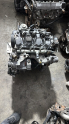 hytundai accent 1,5 3 silindir dizel motor