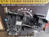 Oto Çıkma Parça / Skoda / Superb / Kalorifer / Kalorifer Kutusu / Çıkma Parça 