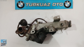 Oto Çıkma Parça / Bmw / X5 / Motor / EGR / Çıkma Parça 