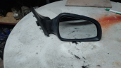 Oto Çıkma Parça / Opel / Astra / Ayna / Sol Dış Ayna / Çıkma Parça 