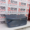 Oto Çıkma Parça / Toyota / Corolla / Kaporta & Karoser / Bagaj Kapağı / Çıkma Parça 