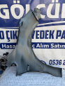 Oto Çıkma Parça / Opel / Astra / Kaporta & Karoser / Sol Ön Çamurluk / Çıkma Parça 